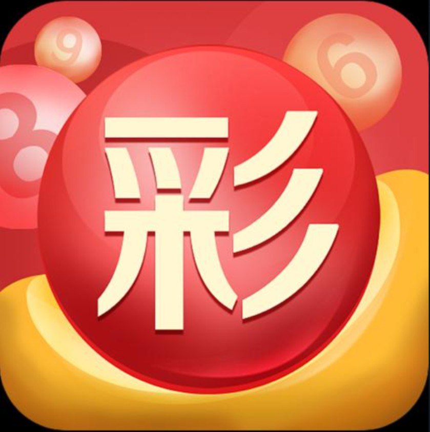 vps免费体验app
